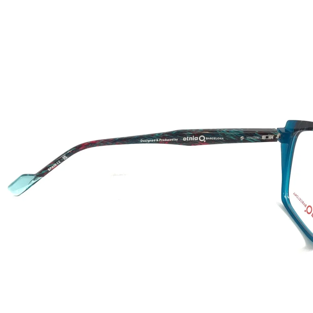 Etnia Barcelona brand new